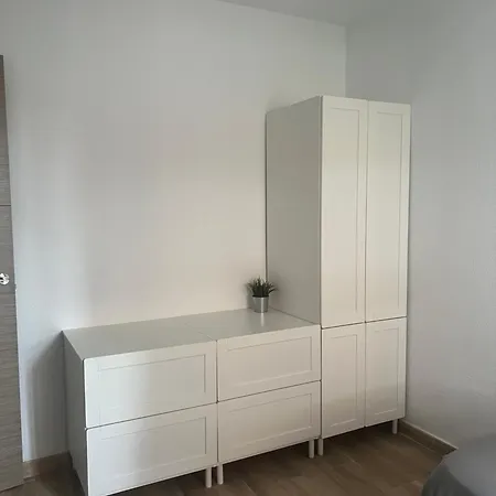 Casa Pom At The Torre de Benagalbon